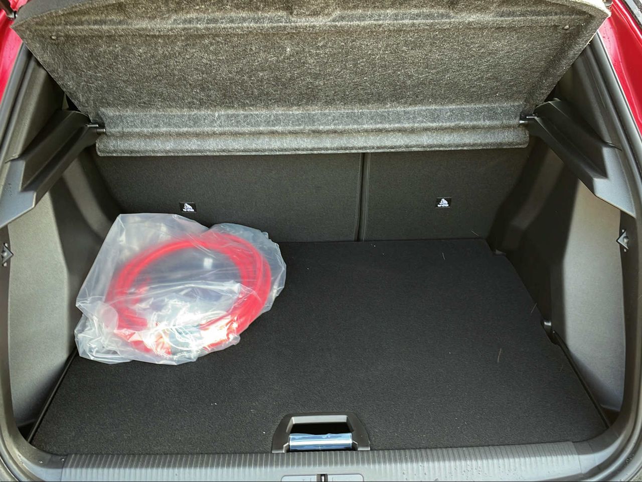 Foto Peugeot 2008 9