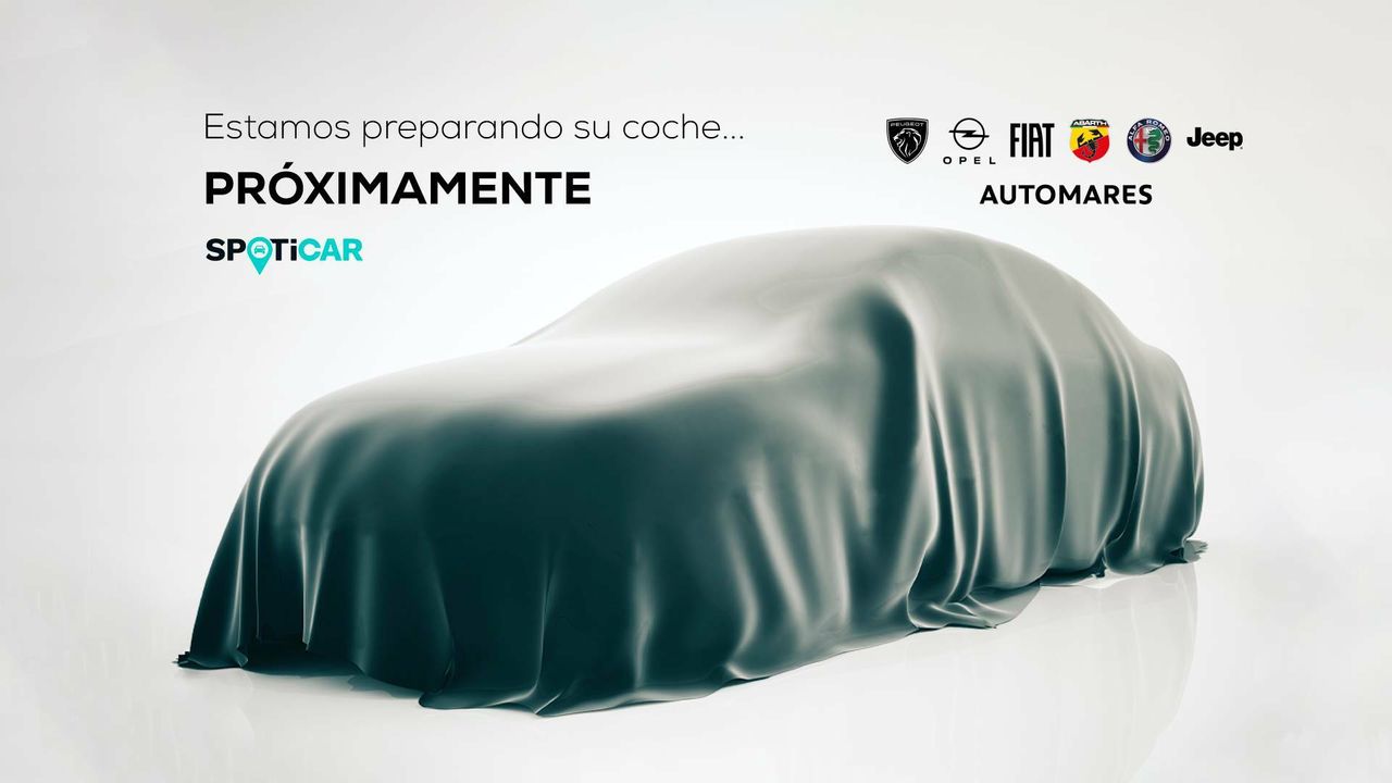Foto Fiat 500 1