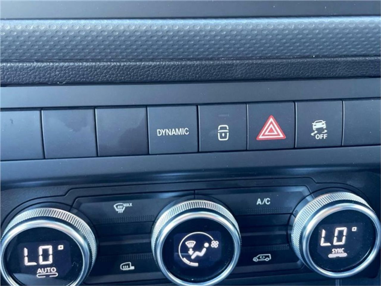 Foto Mercedes-Benz Citan 14