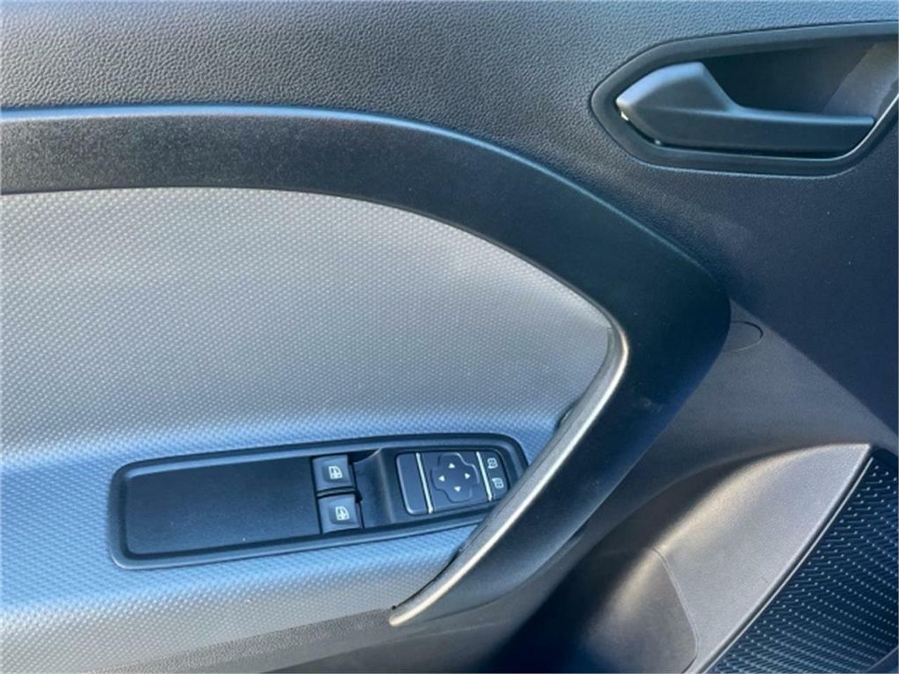 Foto Mercedes-Benz Citan 16