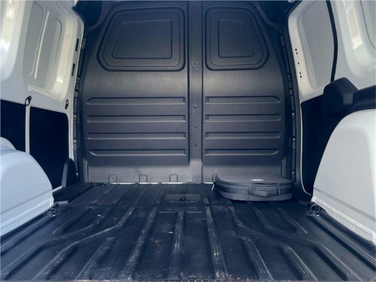 Foto Mercedes-Benz Citan 18
