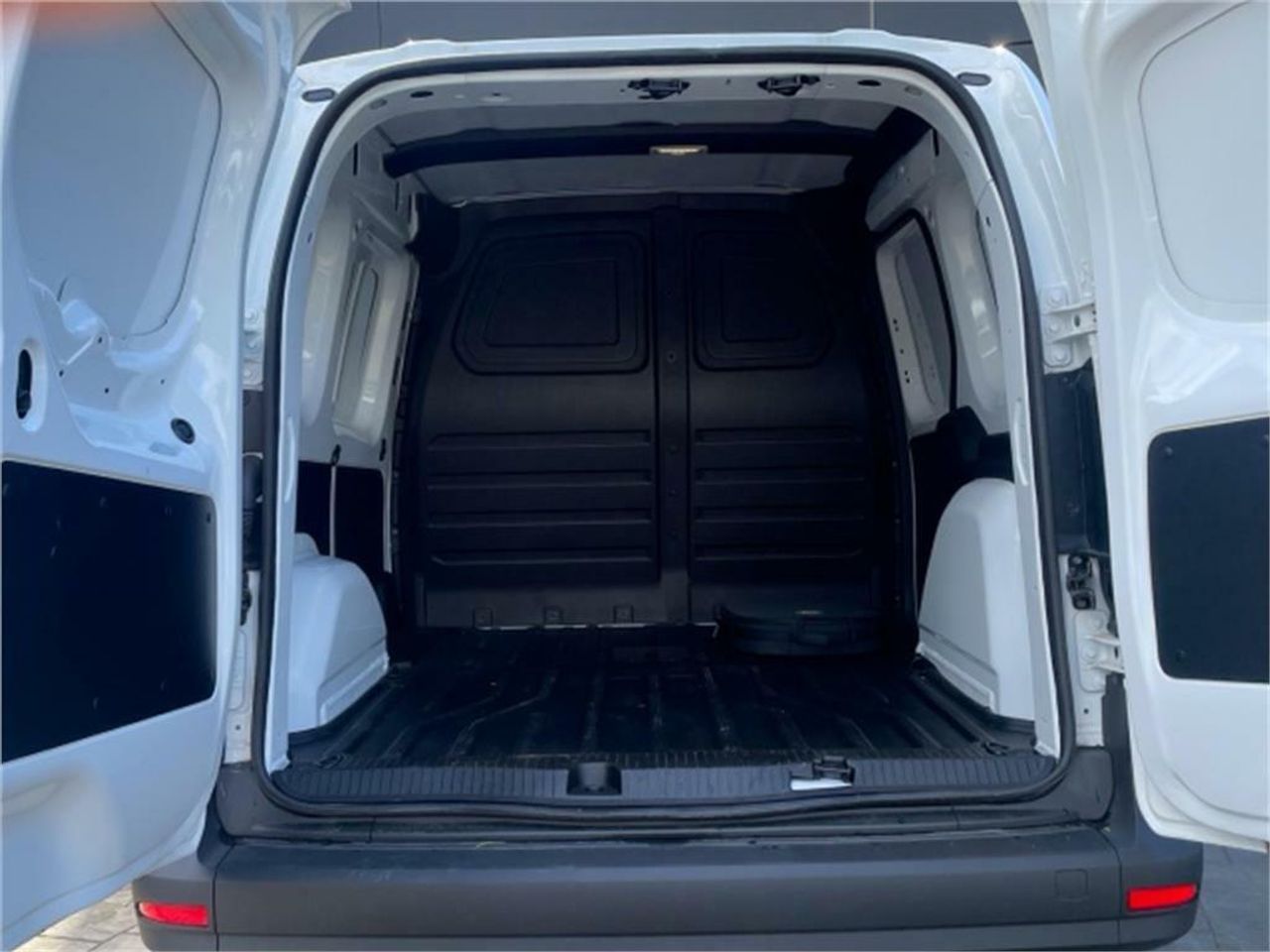 Foto Mercedes-Benz Citan 19