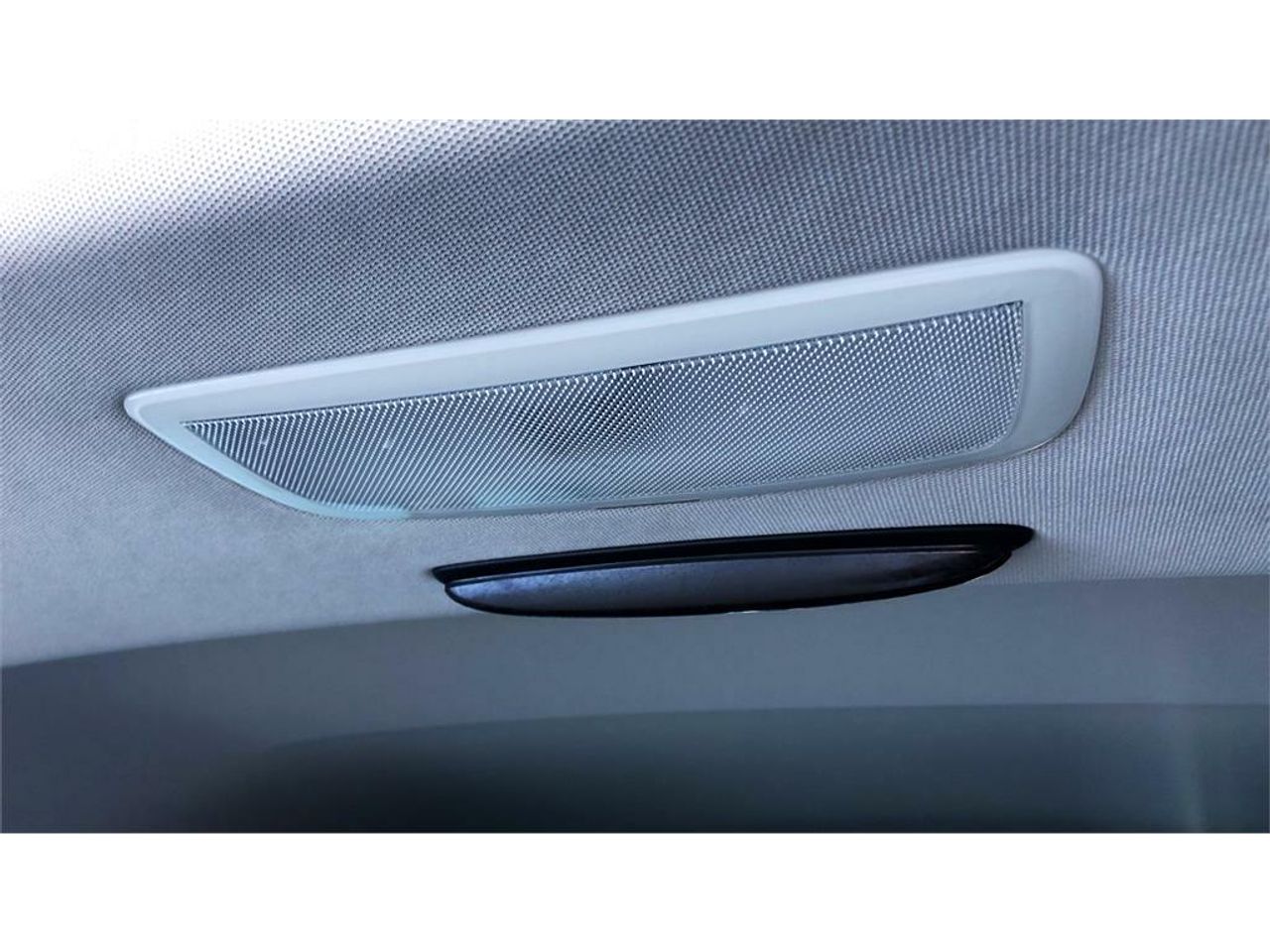Foto Mercedes-Benz Vito 19