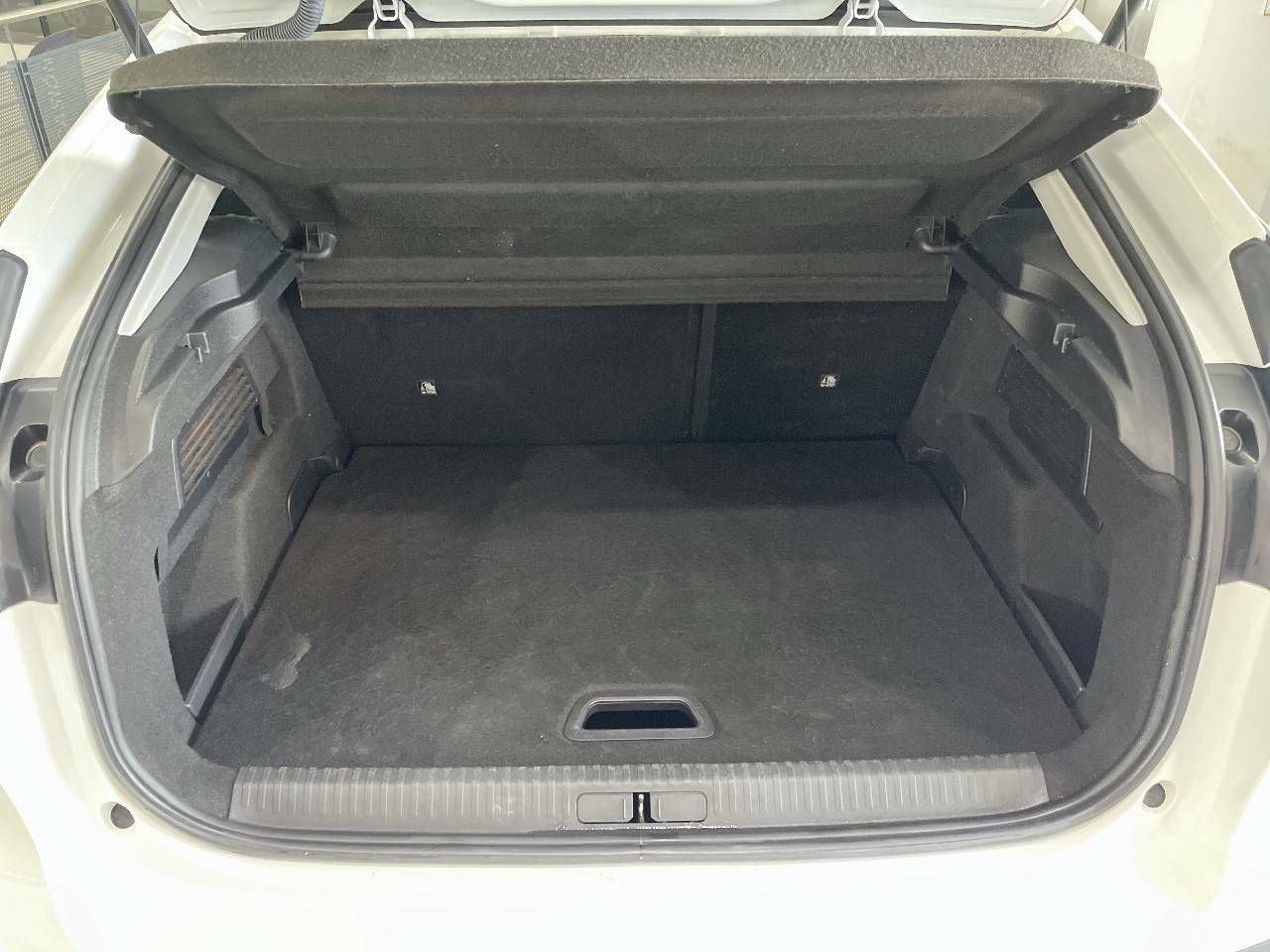 Foto Citroën C4 6