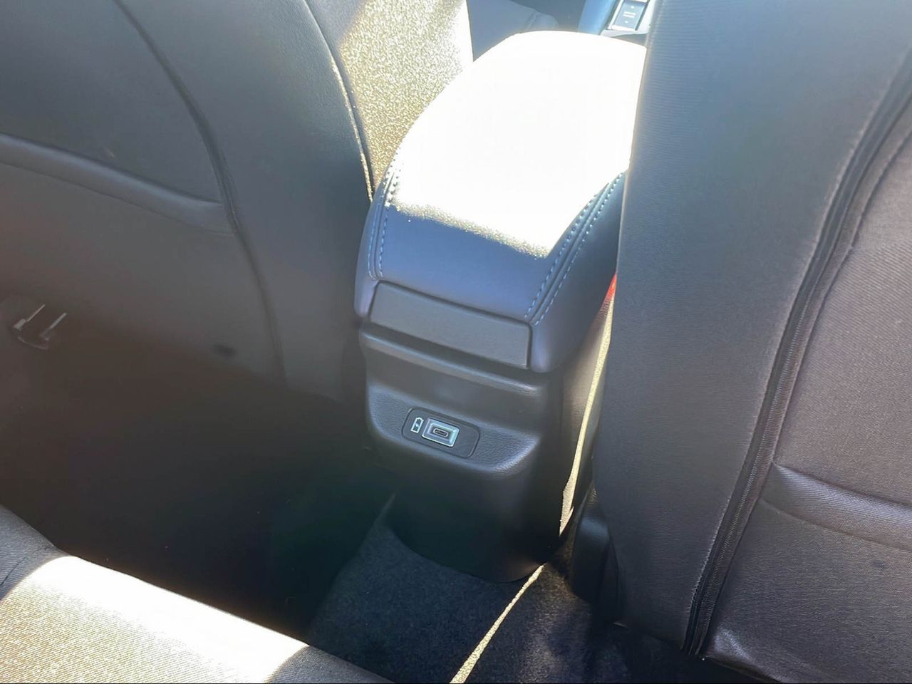 Foto Alfa Romeo Junior 15
