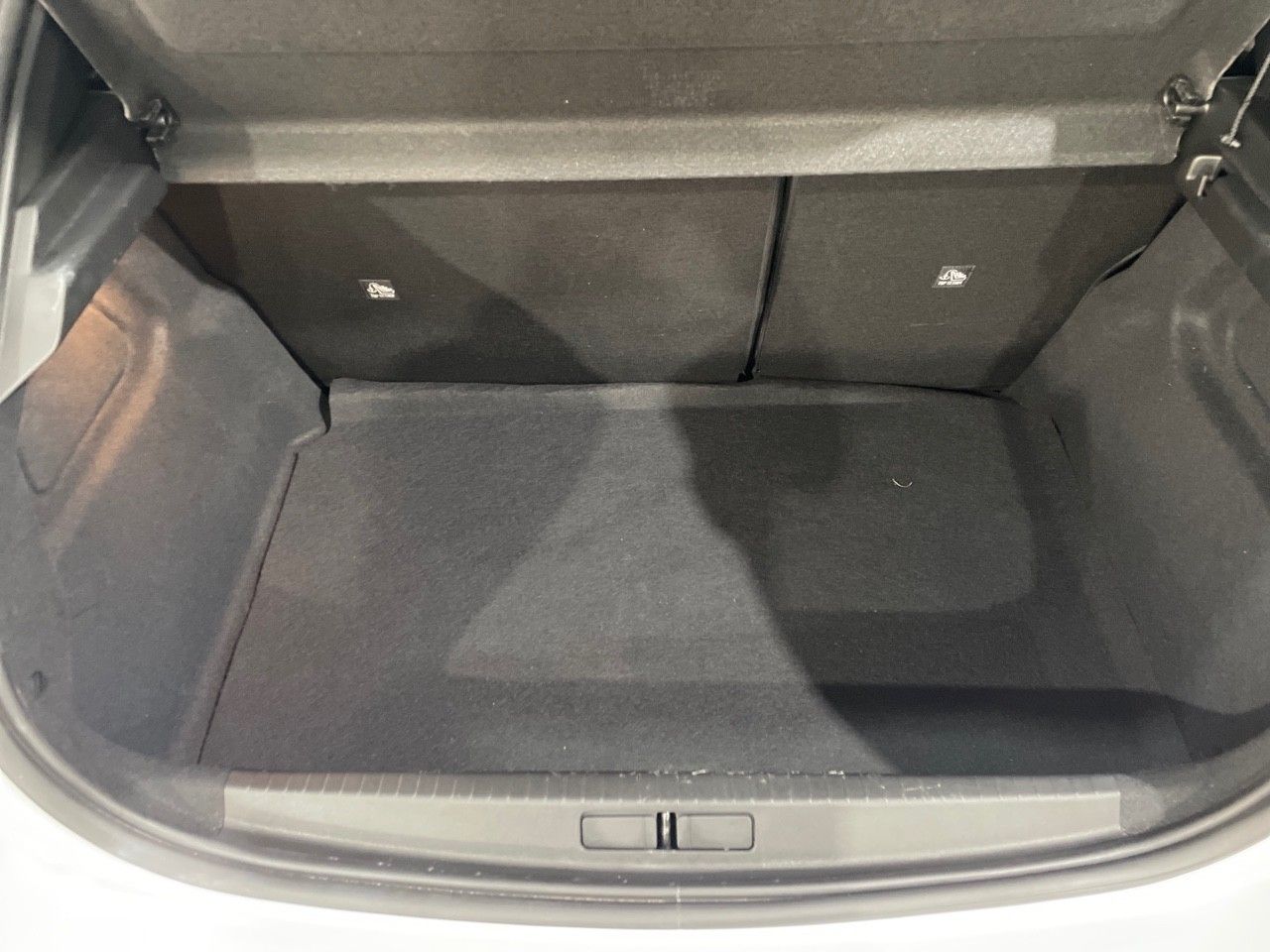Foto Opel Corsa 10