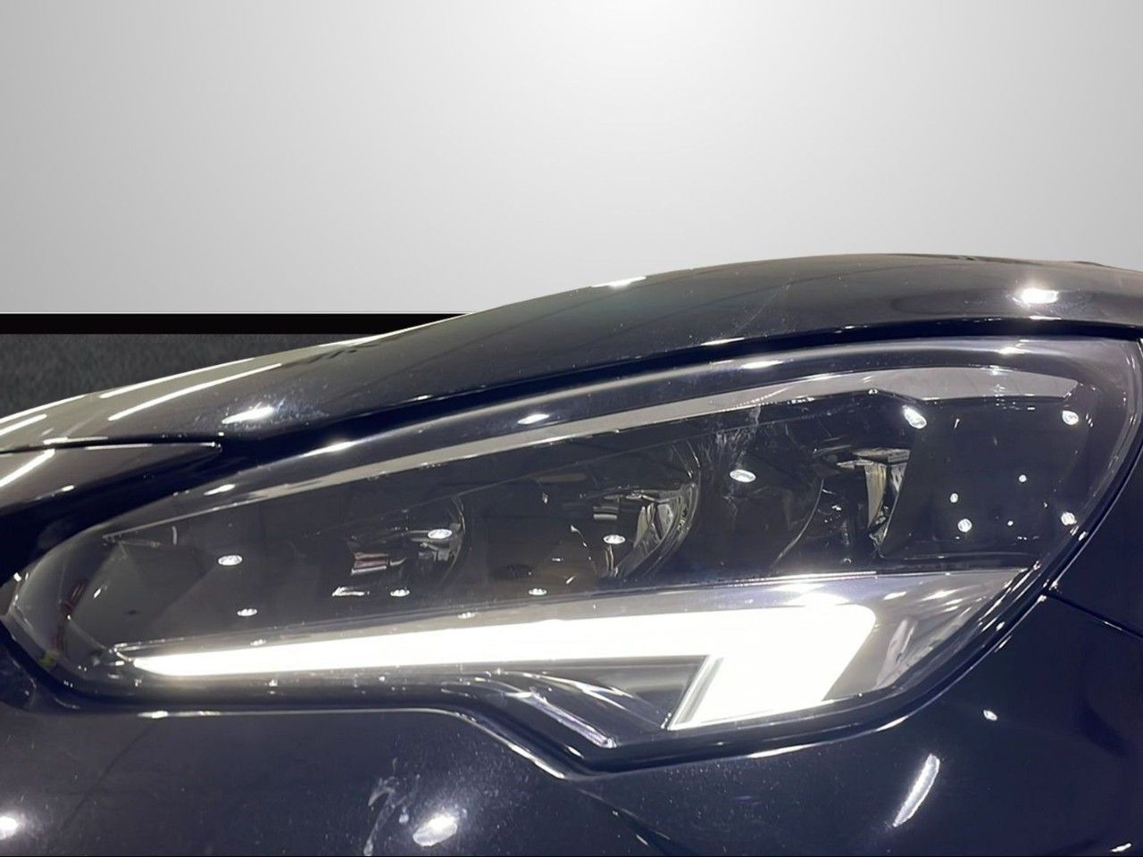 Foto Opel Corsa 9