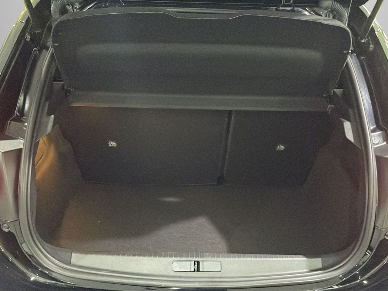 Foto Opel Corsa 13
