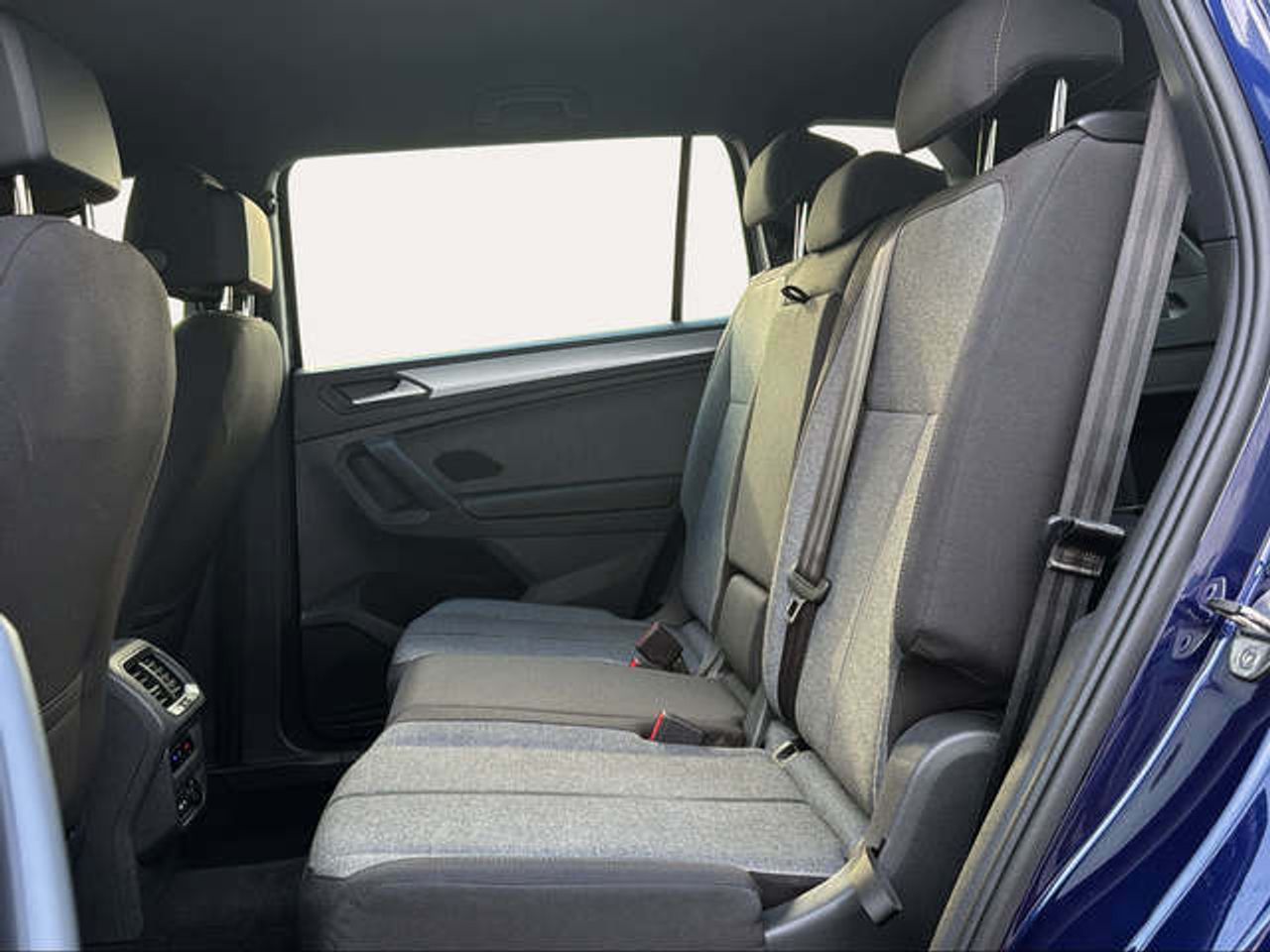Foto Seat Tarraco 9