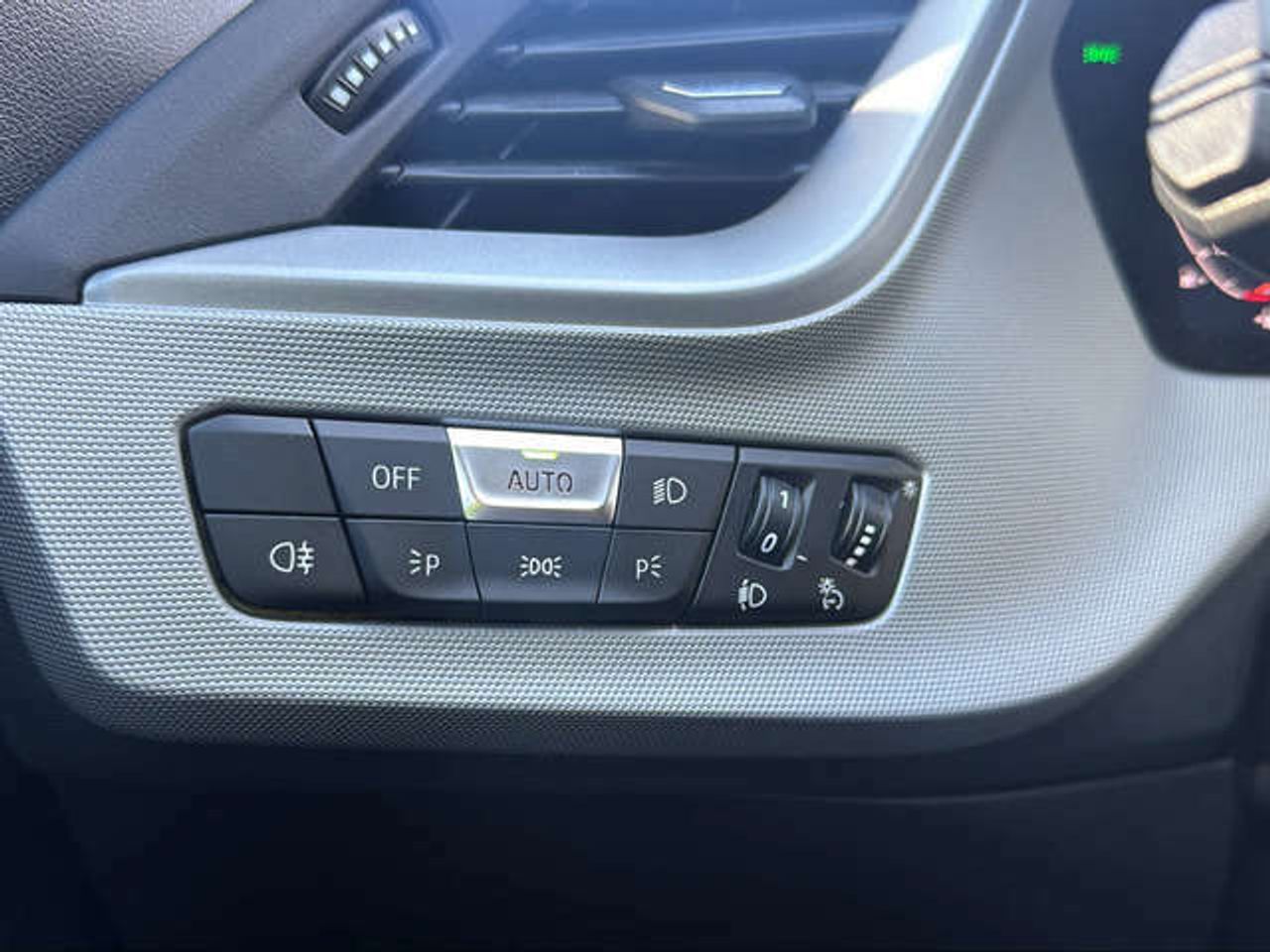 Foto BMW Serie 2 19