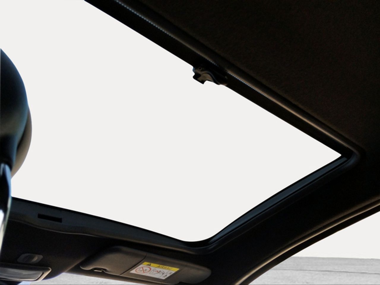 Foto Fiat 500 17