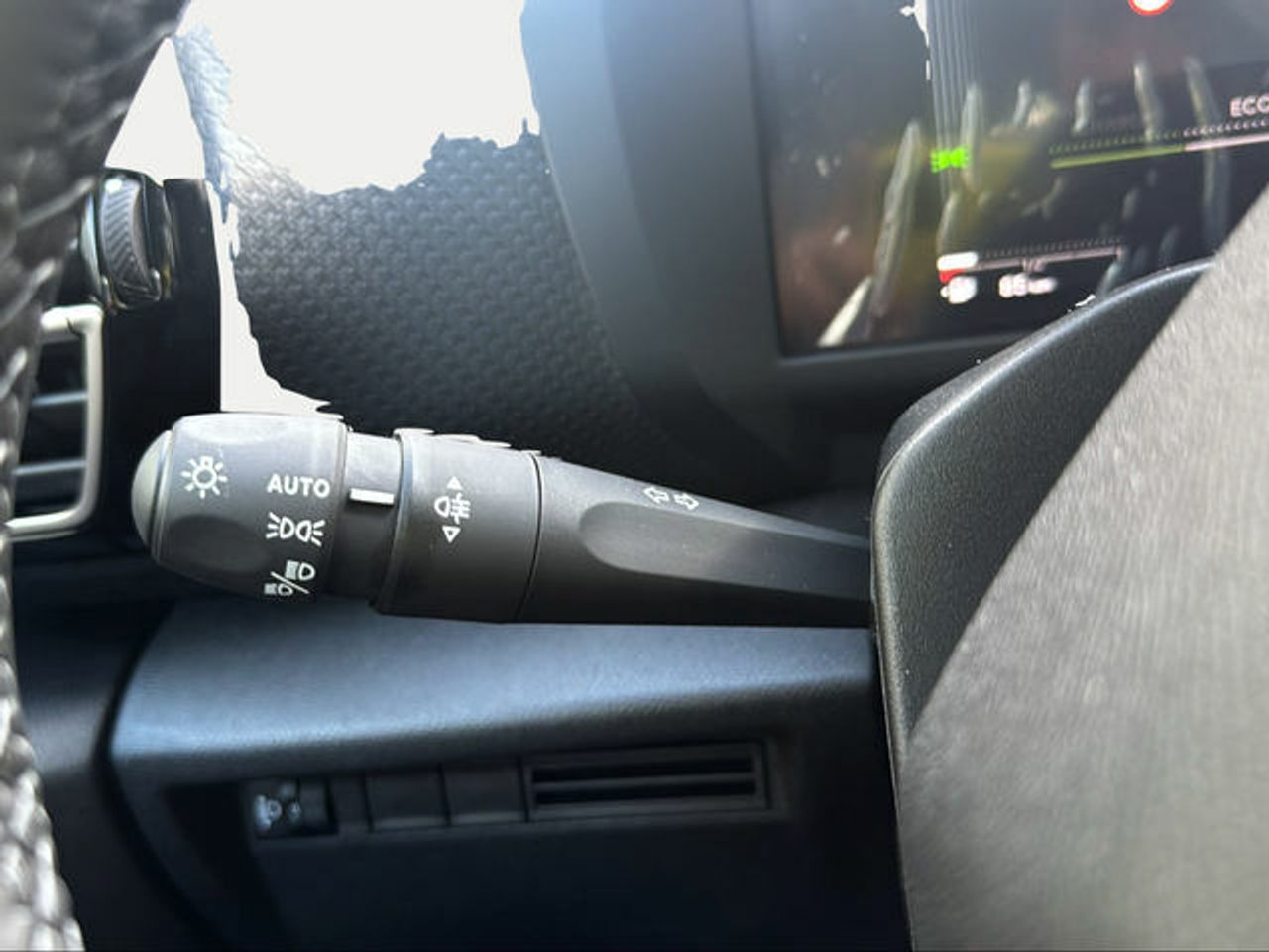Foto Citroën C4 15