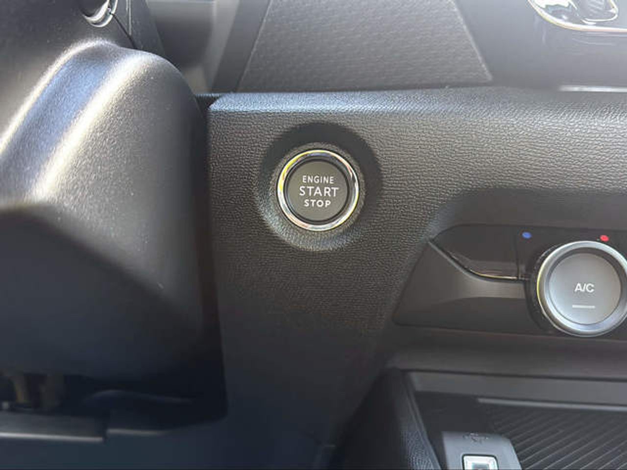 Foto Citroën C4 16