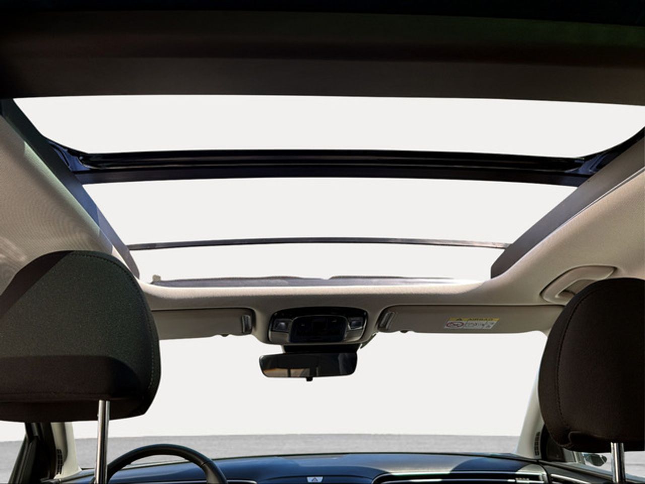 Foto Hyundai Tucson 9