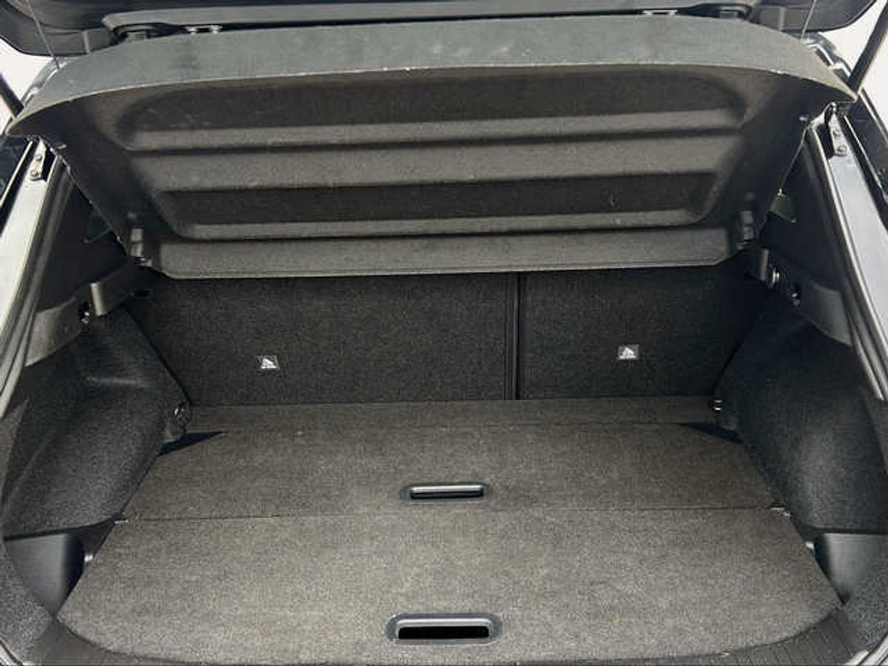 Foto Nissan Qashqai 14