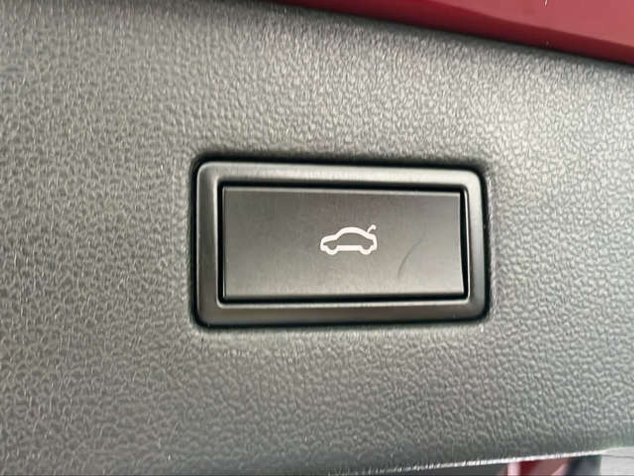Foto Volkswagen Tiguan 10