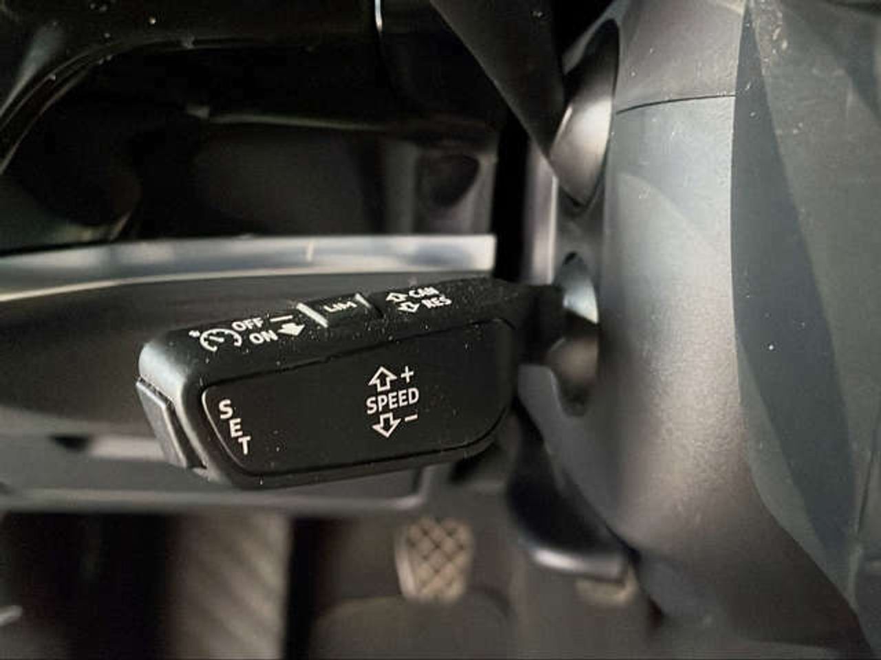 Foto Audi Q3 16