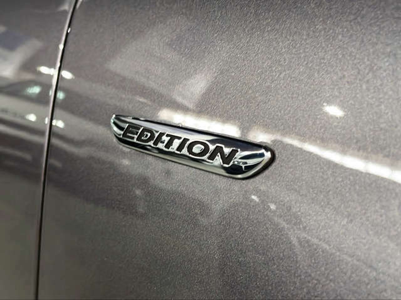 Foto Mercedes-Benz Clase CLA 9