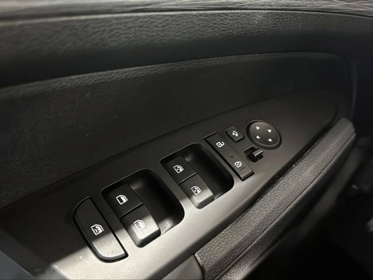 Foto Kia Sportage 22