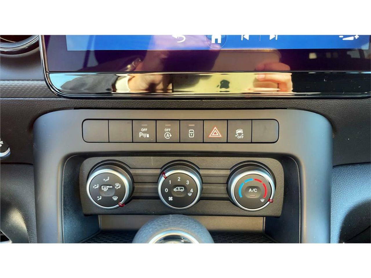 Foto Mercedes-Benz Citan 15