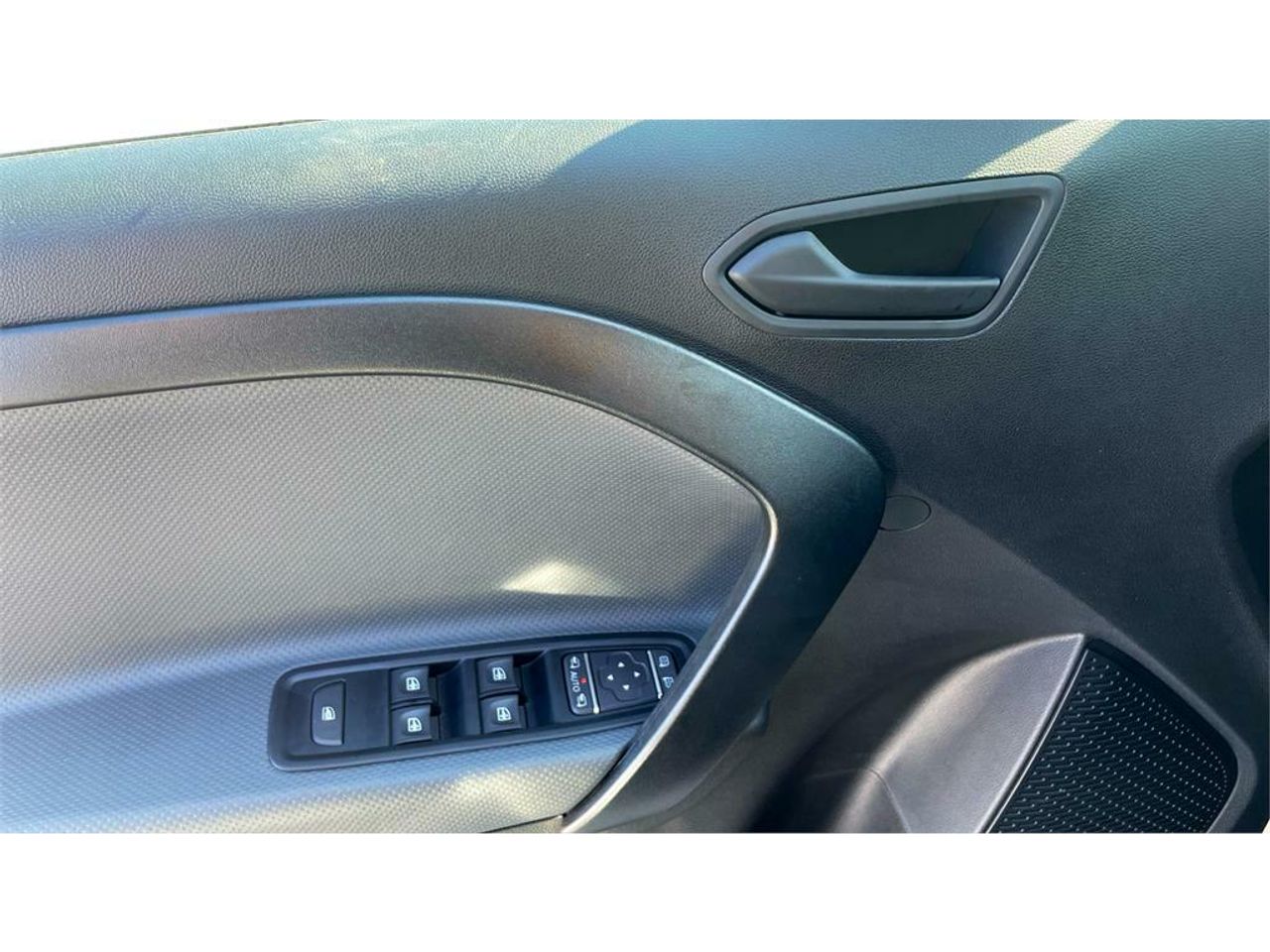 Foto Mercedes-Benz Citan 19
