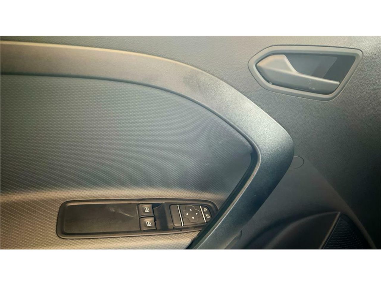 Foto Mercedes-Benz Citan 13