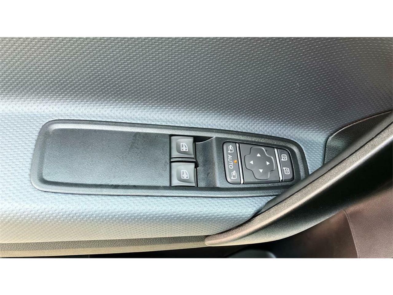 Foto Mercedes-Benz Citan 16