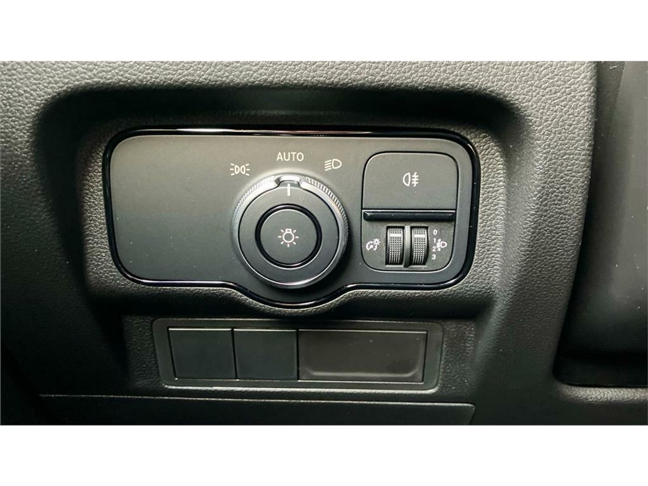 Foto Mercedes-Benz Citan 17