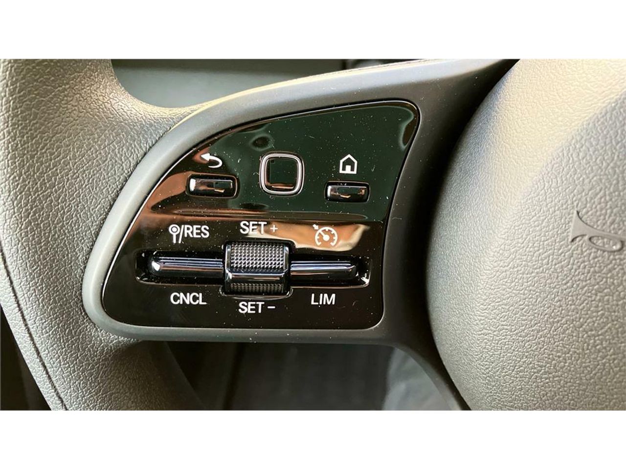 Foto Mercedes-Benz Citan 18