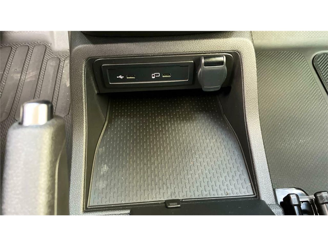 Foto Mercedes-Benz Citan 23