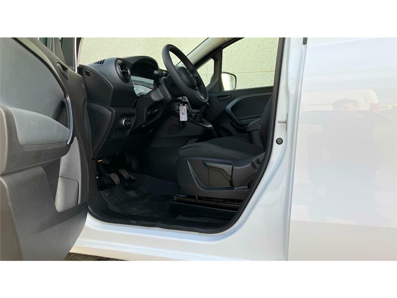 Foto Mercedes-Benz Citan 24
