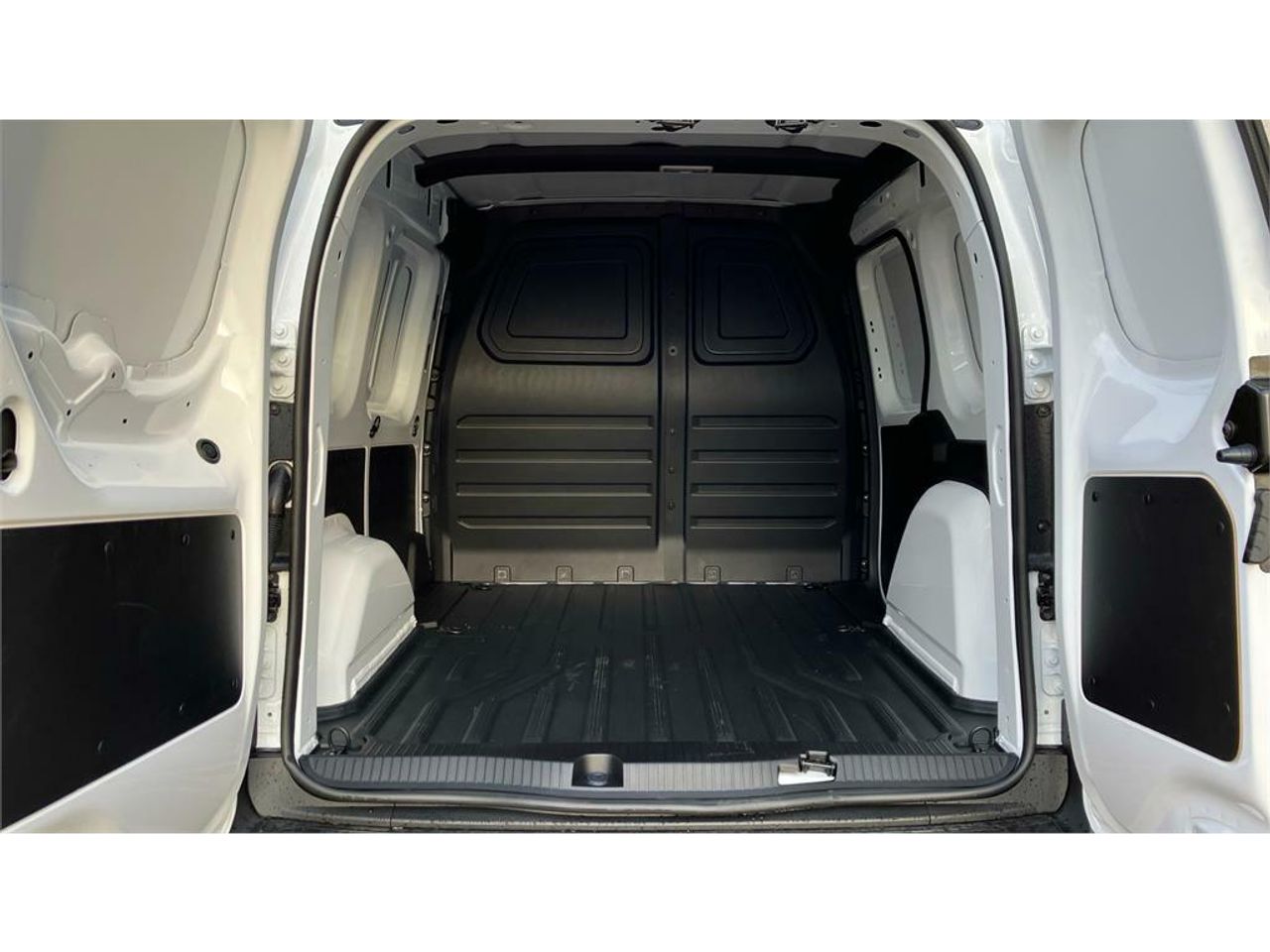 Foto Mercedes-Benz Citan 27