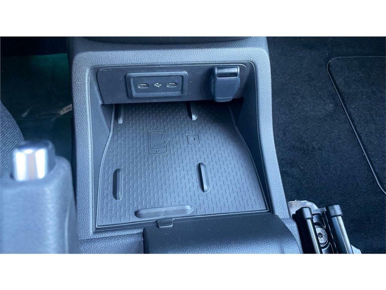 Foto Mercedes-Benz Citan 16