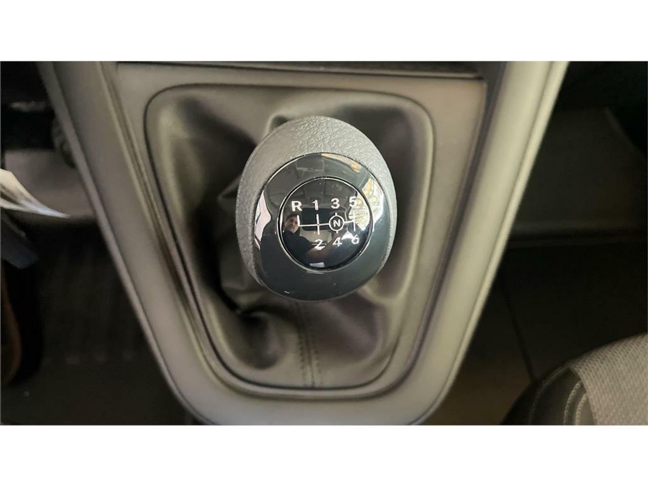 Foto Mercedes-Benz Citan 13