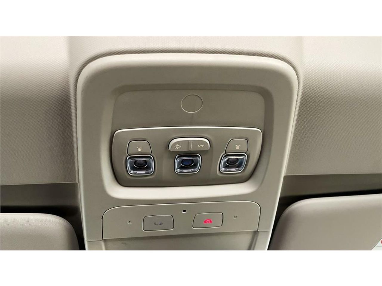 Foto Mercedes-Benz Citan 16