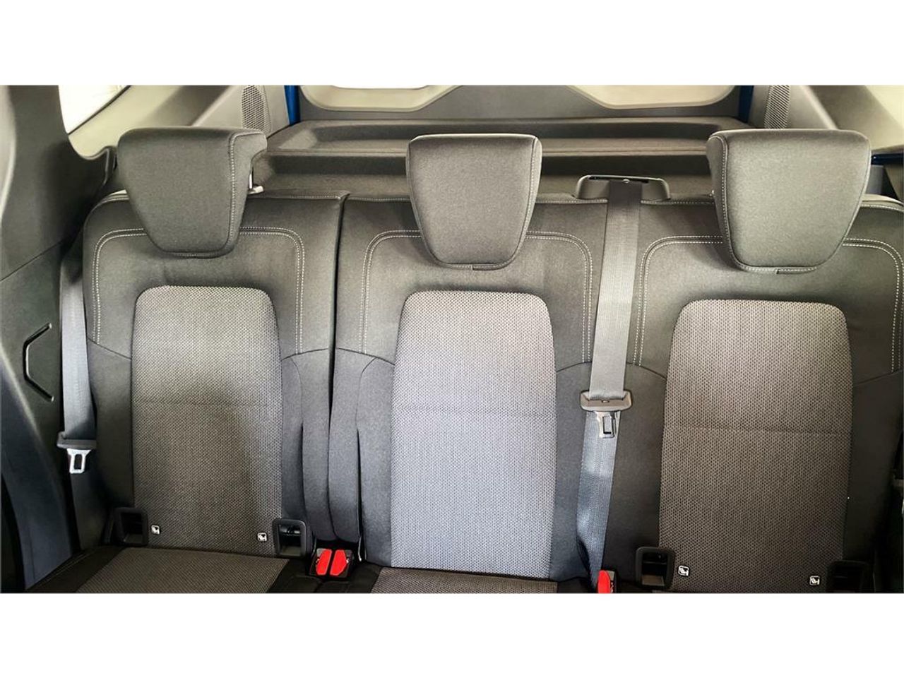 Foto Mercedes-Benz Citan 19