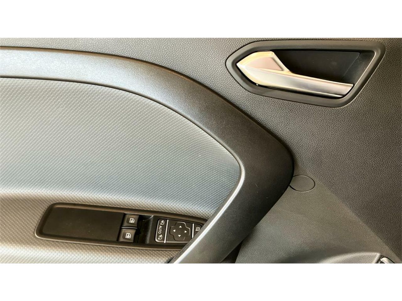 Foto Mercedes-Benz Citan 14
