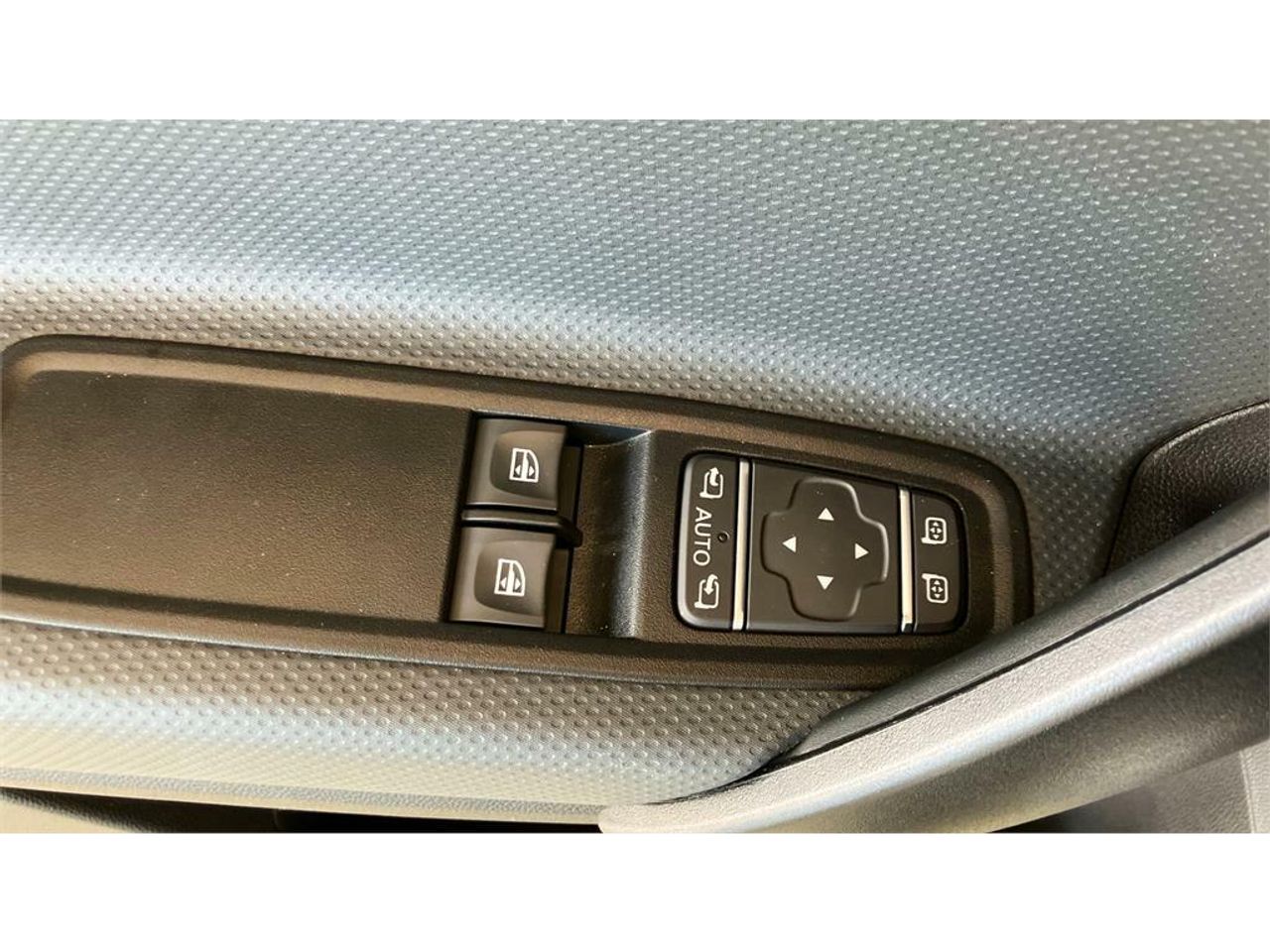 Foto Mercedes-Benz Citan 15