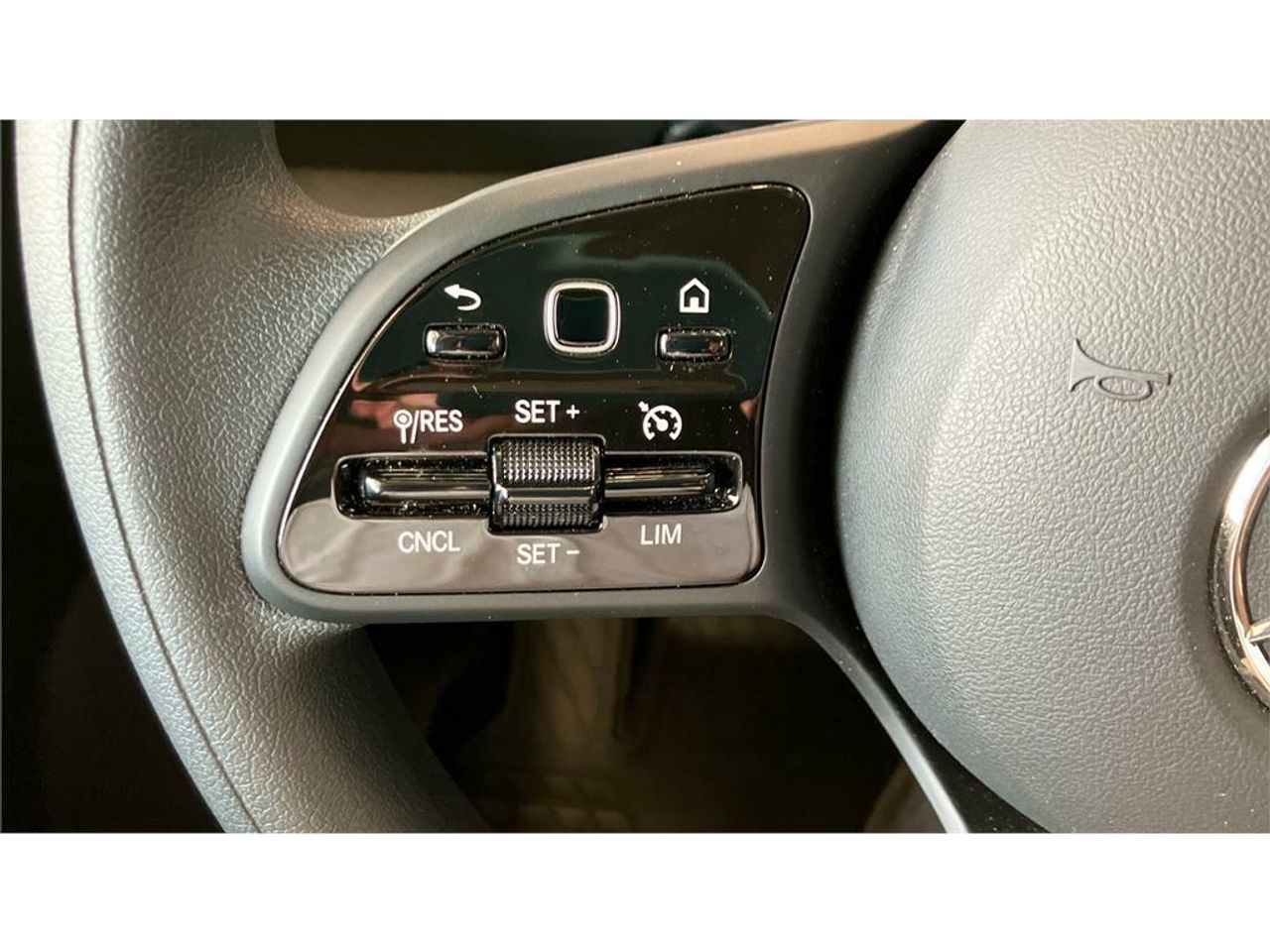 Foto Mercedes-Benz Citan 17