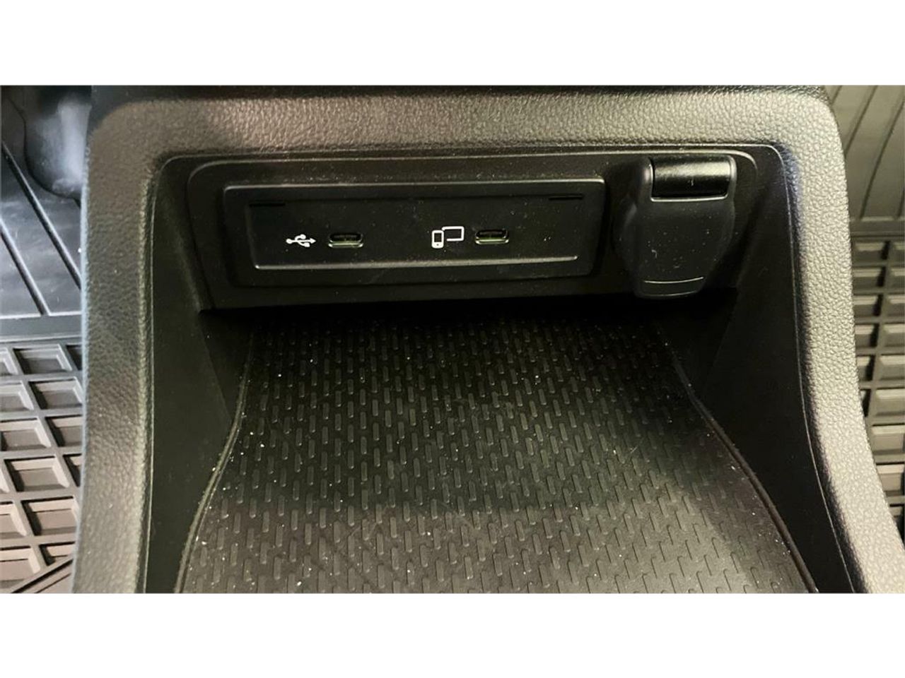 Foto Mercedes-Benz Citan 19