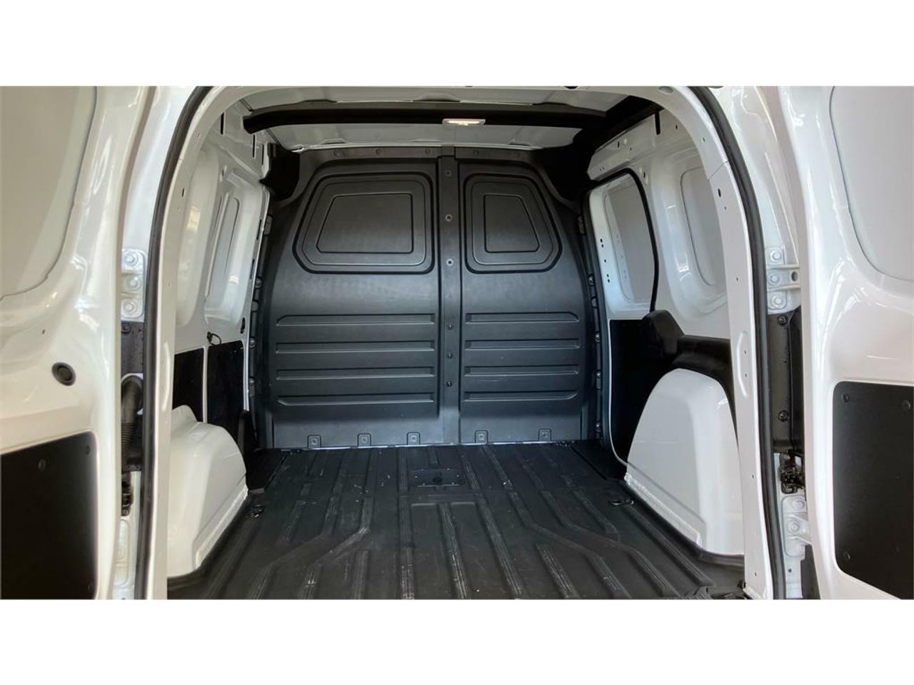 Foto Mercedes-Benz Citan 26