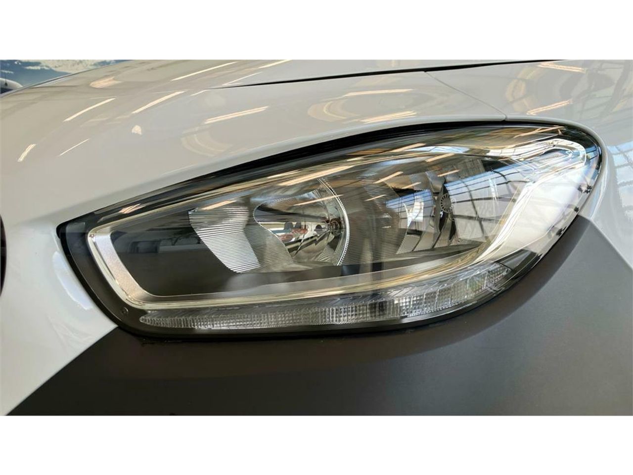 Foto Mercedes-Benz Citan 28
