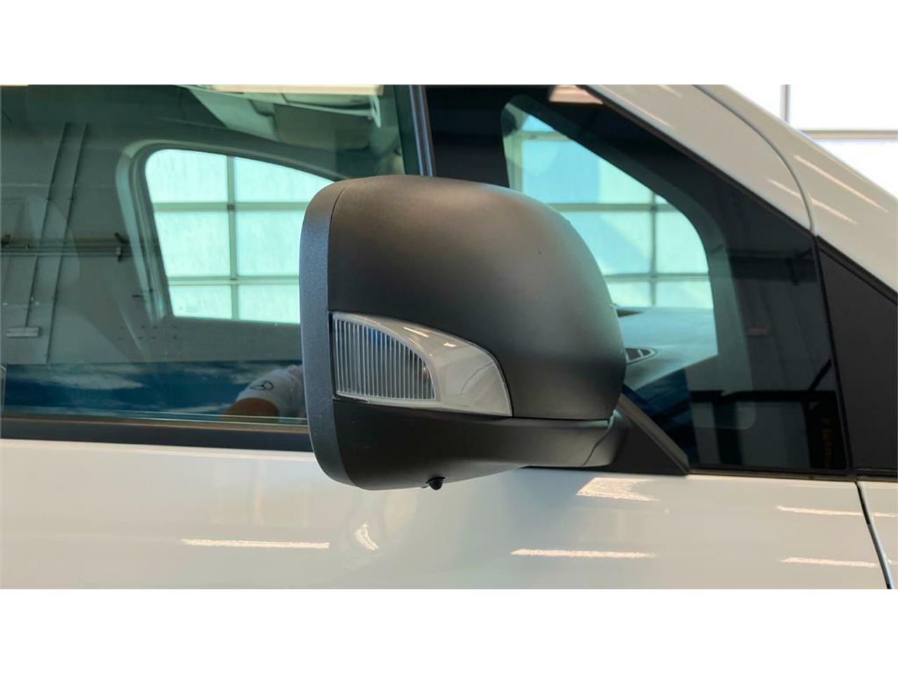Foto Mercedes-Benz Citan 29