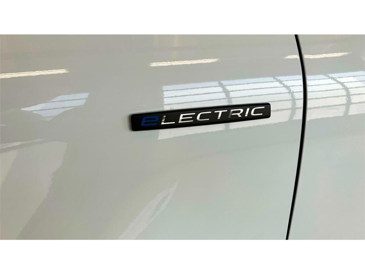 Foto Mercedes-Benz Citan 33