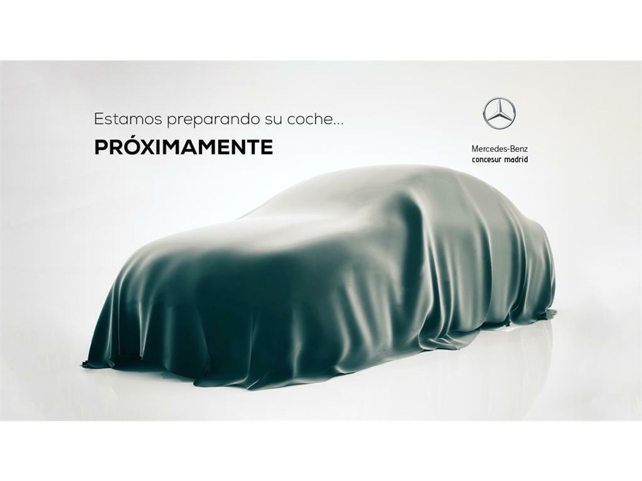 Foto Mercedes-Benz Clase T 1