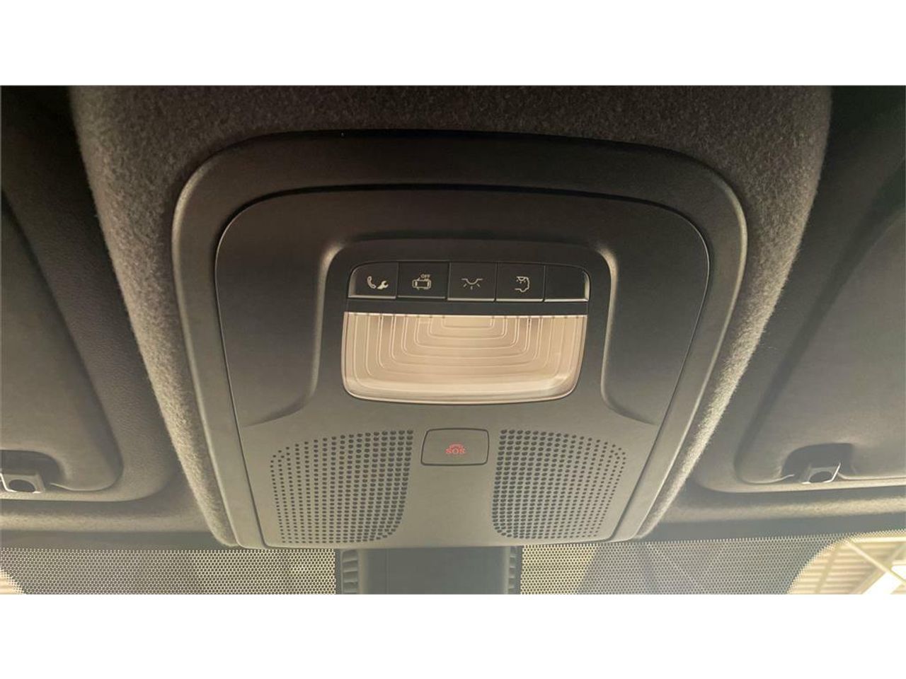 Foto Mercedes-Benz Sprinter 15