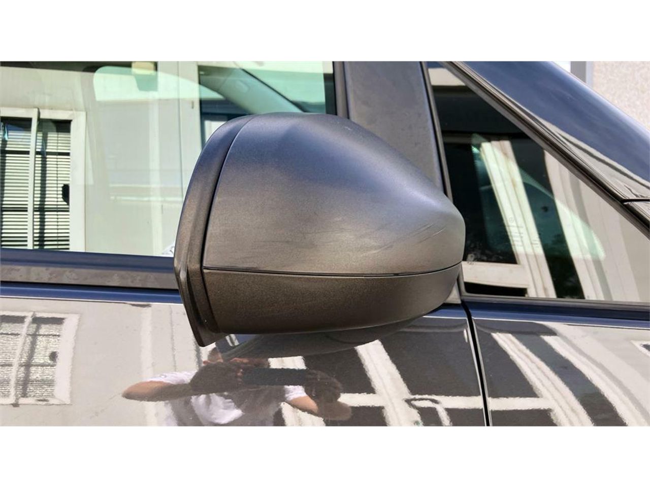 Foto Mercedes-Benz Vito 13