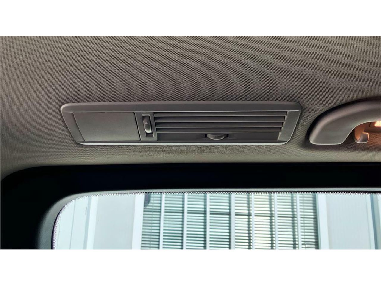 Foto Mercedes-Benz Vito 29