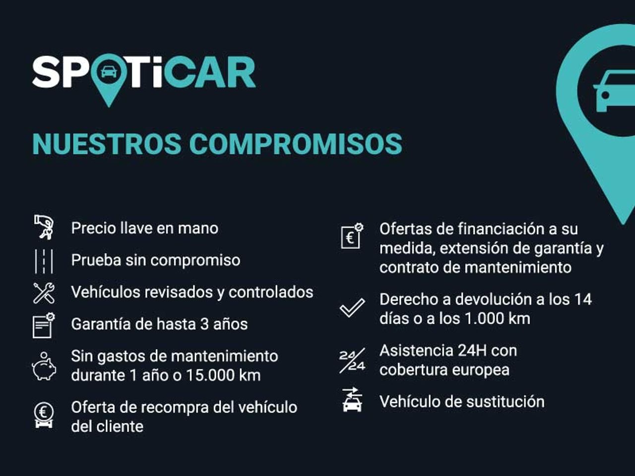 Foto Fiat Doblo 33
