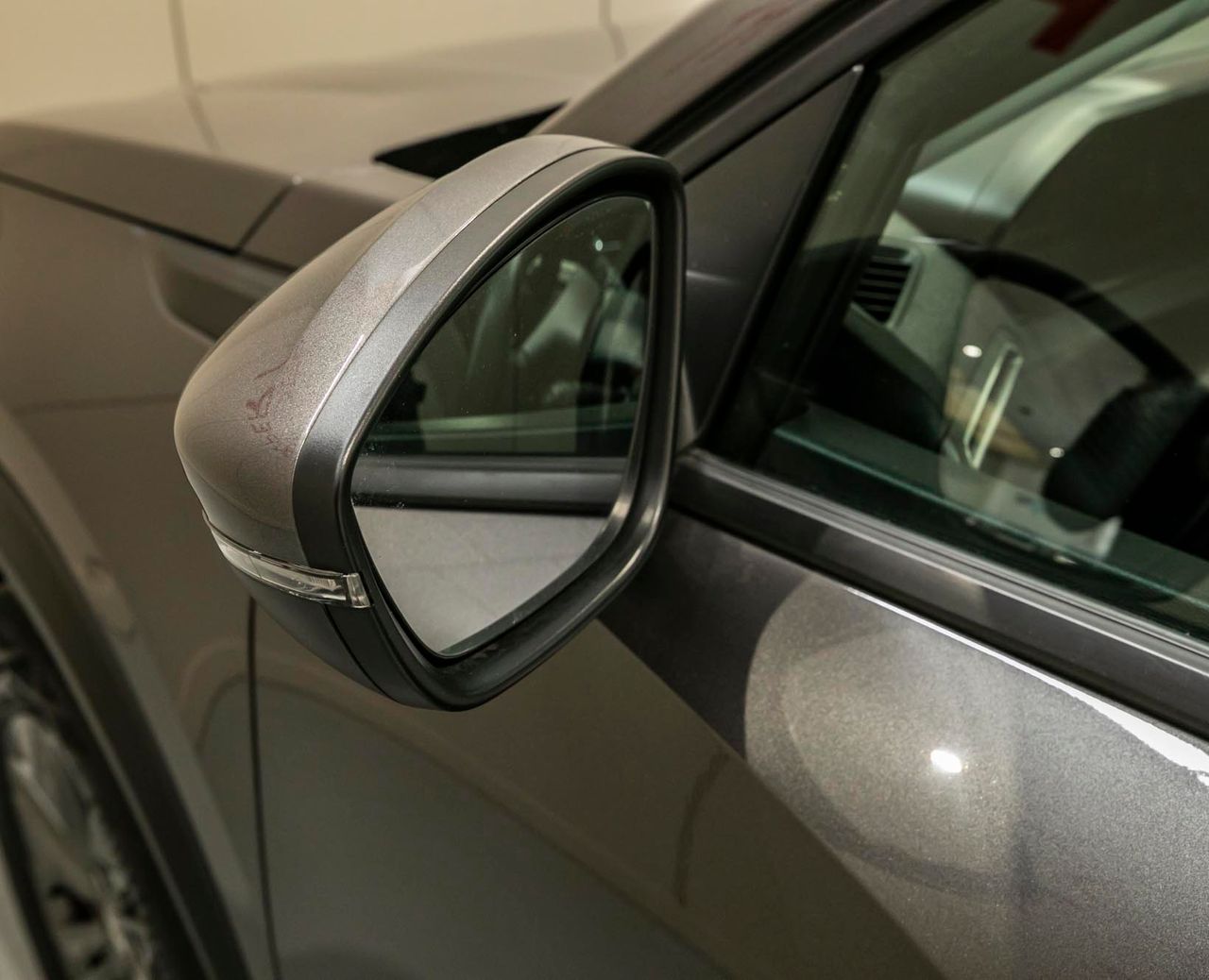 Foto Peugeot 2008 31